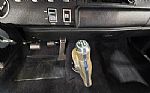 1970 Superbird Thumbnail 41