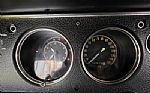 1970 Superbird Thumbnail 42