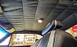 1970 Superbird Thumbnail 52