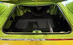 1970 Superbird Thumbnail 56