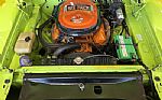 1970 Superbird Thumbnail 66
