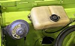 1970 Superbird Thumbnail 75