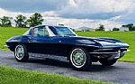 1963 Corvette Thumbnail 1