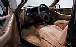 1994 S10 SS Thumbnail 4