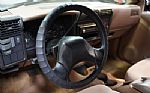 1994 S10 SS Thumbnail 30