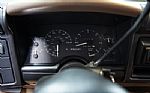1994 S10 SS Thumbnail 31