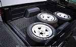 1994 S10 SS Thumbnail 40