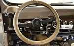 1976 CJ5 Thumbnail 52