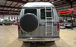 1987 Econoline E150 Thumbnail 7