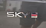 2009 Sky Thumbnail 22