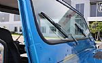 1976 CJ-7 Thumbnail 10