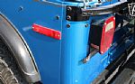 1976 CJ-7 Thumbnail 8