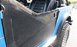 1976 CJ-7 Thumbnail 12