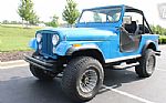 1976 CJ-7 Thumbnail 24