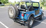 1976 CJ-7 Thumbnail 33