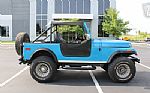 1976 CJ-7 Thumbnail 36
