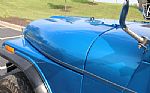 1976 CJ-7 Thumbnail 40