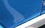 1976 CJ-7 Thumbnail 41