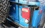 1976 CJ-7 Thumbnail 49