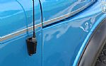 1976 CJ-7 Thumbnail 55