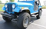 1976 CJ-7 Thumbnail 60