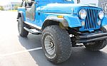 1976 CJ-7 Thumbnail 61