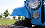 1976 CJ-7 Thumbnail 63