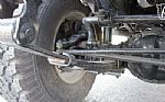 1976 CJ-7 Thumbnail 68