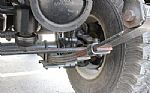1976 CJ-7 Thumbnail 69
