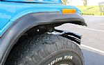 1976 CJ-7 Thumbnail 71