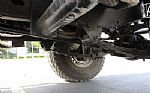 1976 CJ-7 Thumbnail 75