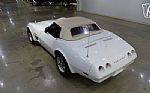 1974 Corvette Sting Ray Thumbnail 8