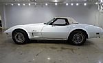 1974 Corvette Sting Ray Thumbnail 6