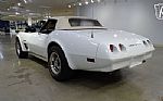 1974 Corvette Sting Ray Thumbnail 9