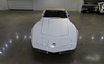 1974 Corvette Sting Ray Thumbnail 23