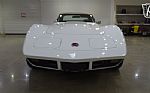 1974 Corvette Sting Ray Thumbnail 24