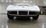 1974 Corvette Sting Ray Thumbnail 25