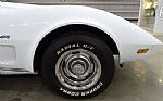1974 Corvette Sting Ray Thumbnail 34