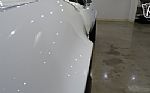 1974 Corvette Sting Ray Thumbnail 35