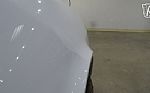 1974 Corvette Sting Ray Thumbnail 37