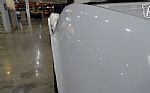 1974 Corvette Sting Ray Thumbnail 38