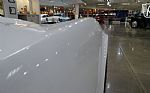 1974 Corvette Sting Ray Thumbnail 43