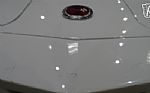 1974 Corvette Sting Ray Thumbnail 56