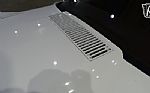 1974 Corvette Sting Ray Thumbnail 58