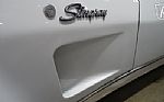 1974 Corvette Sting Ray Thumbnail 59