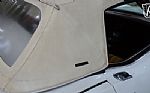 1974 Corvette Sting Ray Thumbnail 67