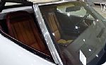1974 Corvette Sting Ray Thumbnail 68