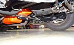 1974 Corvette Sting Ray Thumbnail 75