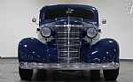 1938 Master Deluxe Thumbnail 3