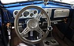 1938 Master Deluxe Thumbnail 9